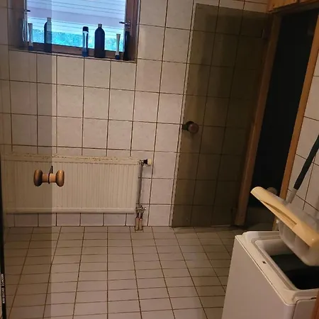 Puolukkakatu 1 * Aanekoski